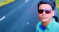 Shibu George