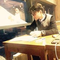 Г. Төмөрсүх