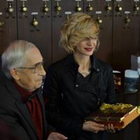 Славко Крстевски