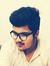 Chirag ...