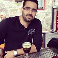 Mauricio Camara
