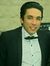 MaDa Magdy