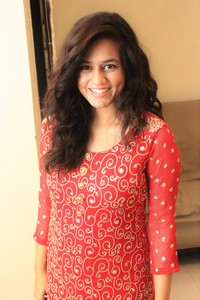 Marium Asif