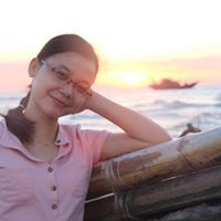 Gec Trang