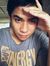 Syed Muhd