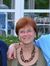 Patti W...