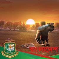 রনি বড়ুয়া