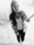 Alexand...