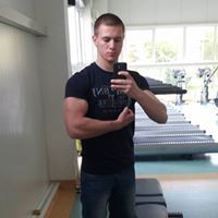 Велизар Тотинов