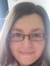 Gemma Downing