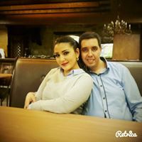 Ali Tackach Dhs