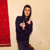 Mantas Petruškevičius