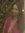 Navya C...