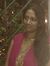 Navya C...