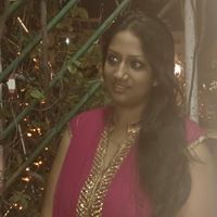Navya Chowdary