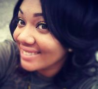 Renesha Simmons