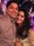 Shikha ...