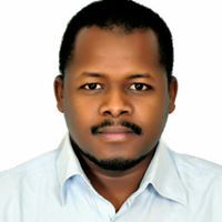 Ibrahim Mohamed