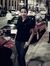 Reshmi ...