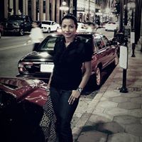 Reshmi Saraladevi