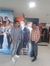 Sachin ...