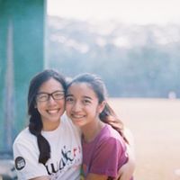 Bernice Pang