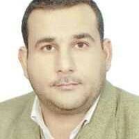 قتادة الصالح