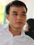 Phan Đức