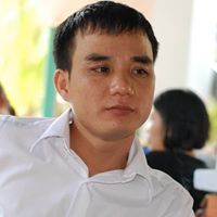 Phan Đức