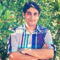 Dr-Fahd Youssef Haddad