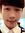 William Su