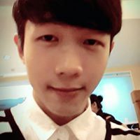 William Su