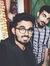 Parth D...