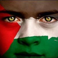 Ali Ennajjari