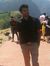 Abdul S...