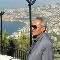 حسن عبدالله