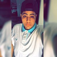 Abdalrahman Elsayed