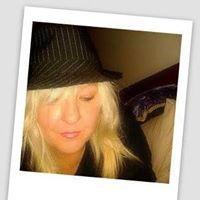 heidi j Alexander