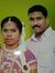 Azath J...