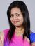 Archana...