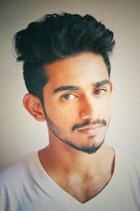 Varun Narayan