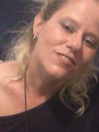 Statia Lewis-Valenta