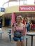 Wendy M...