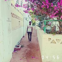 EsLam Rashwan