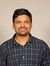 Deepak ...