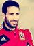 Ahmed A...