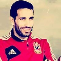 Ahmed Anwar