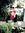 Fatin Amni