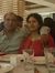 Mukesh ...