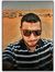 Eng Karim